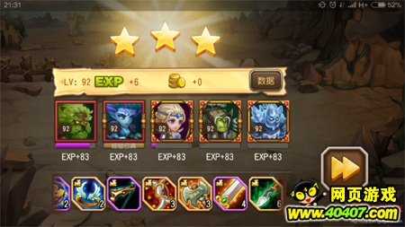 ????????95????????10???????