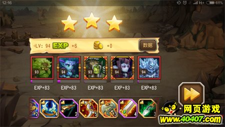 ????????95????????10???????