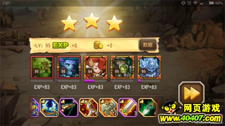 ????????95????????10???????