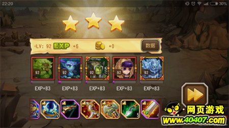 ????????95????????10???????