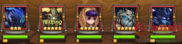 ?????????°???????????