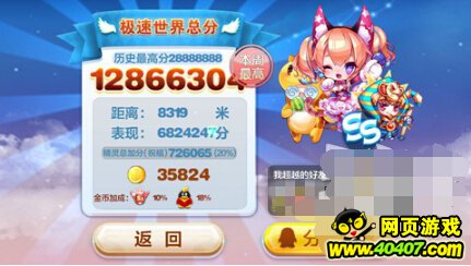 ??????????С1??????