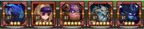 ?????????????????