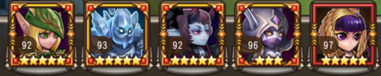 ?????????????????