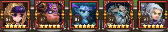 ?????????????????
