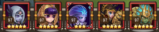 ?????????????????