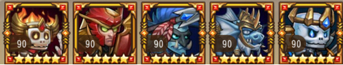 ????????????????????