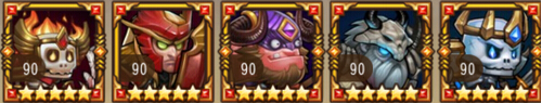 ????????????????????
