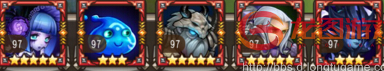 ????????????????????