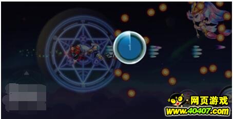 ????????????????