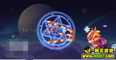 ????????????????