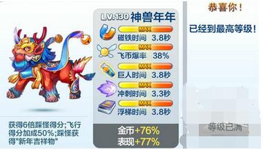?????????????????汾???????