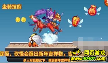?????????????????汾???????