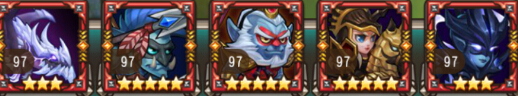 ??????????????????????