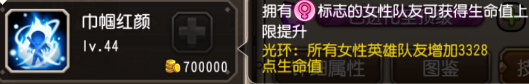 ??????????????????????