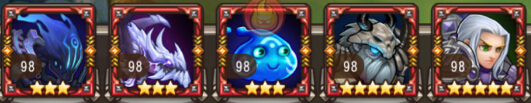 ??????????????汸???????????