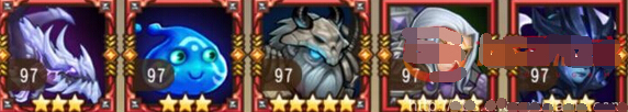 ????????????????EX2??????