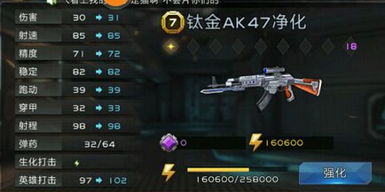 ????????AK????????