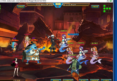 ?????????12?′???126-132????