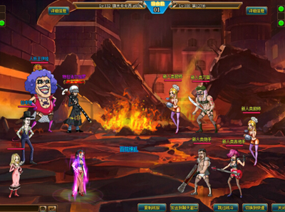 ?????????12?′???126-132????