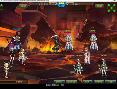 ?????????12?′???126-132????