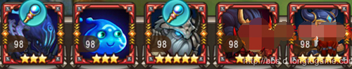 ???????澺?????????????