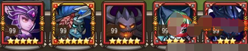 ?????????°???????????????