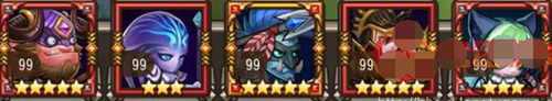 ?????????°???????????????