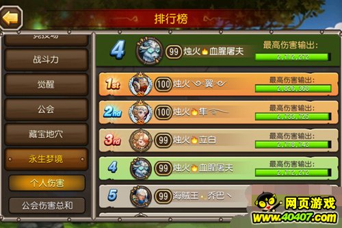 ?????????ξ???η?????????????????