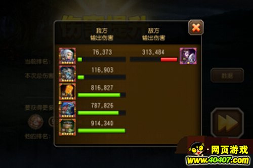 ?????????ξ???η?????????????????