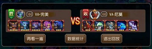 ?????????????????????·????