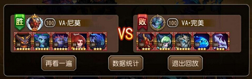 ?????????????????????·????