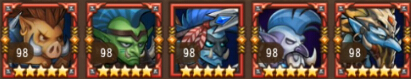 ????????????????????????