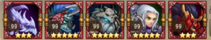 ????????α4??????????????????????