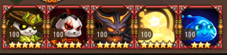 ????????С???????????÷?