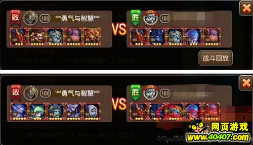 ???????澺????21????????????