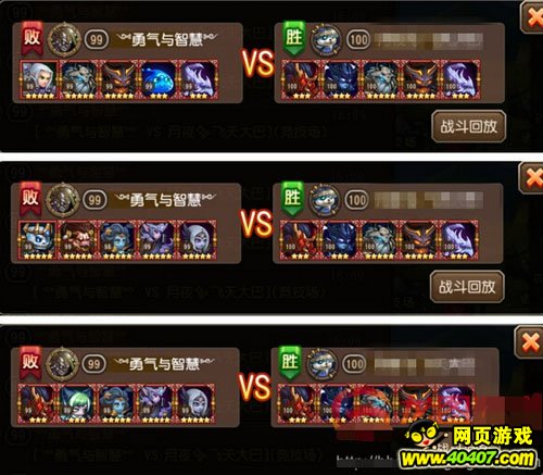 ???????澺????21????????????