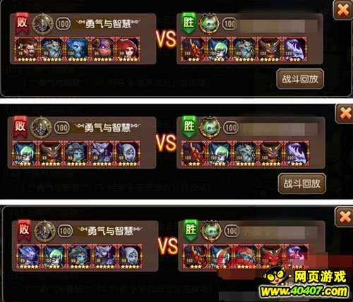 ???????澺????21????????????