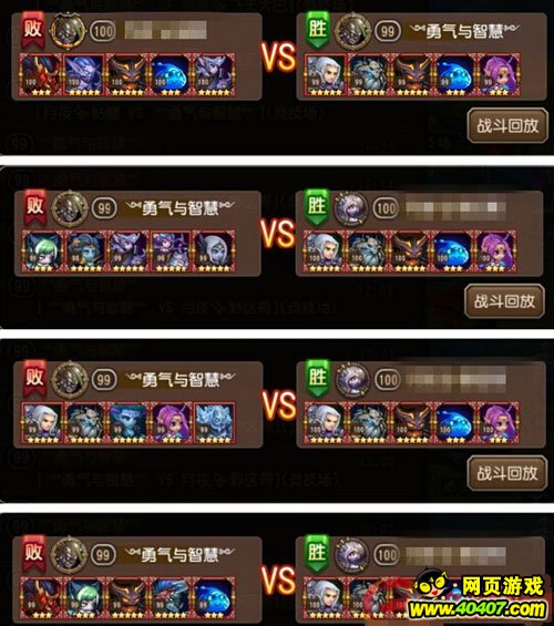 ???????澺????21????????????