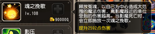 ??????????????????