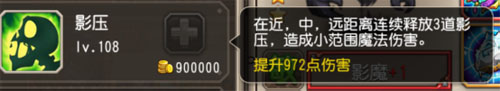 ??????????????????
