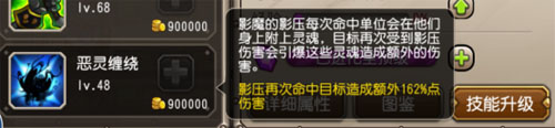 ??????????????????