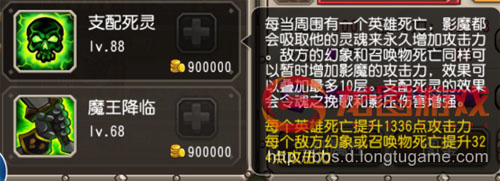 ??????????????????