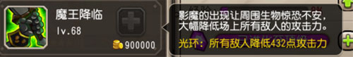 ??????????????????