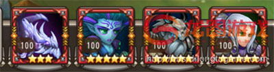 ??????????????????