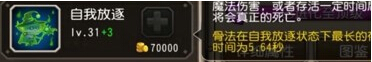 ????????1?????????????
