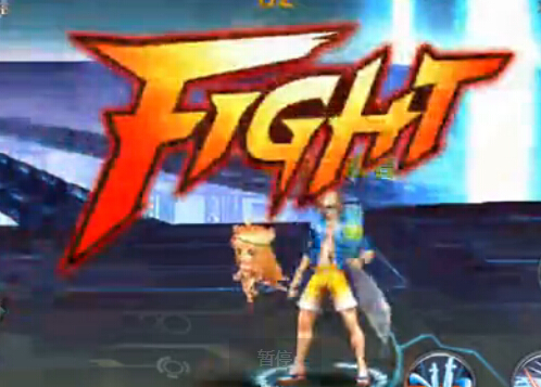 ?????????3KOF?????????