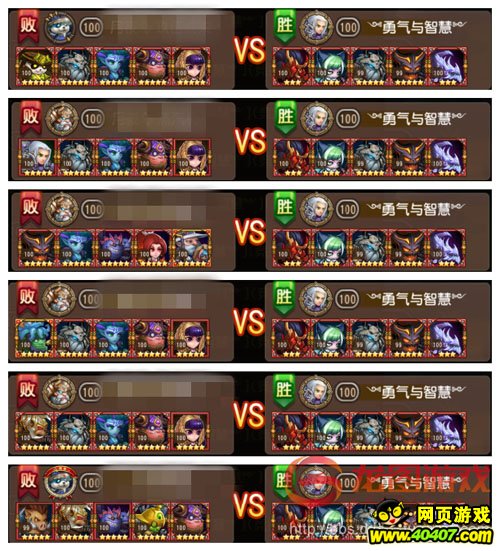 ???????澺????21??????????????