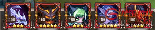 ???????澺????21??????????????