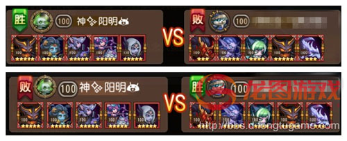 ???????澺????21??????????????